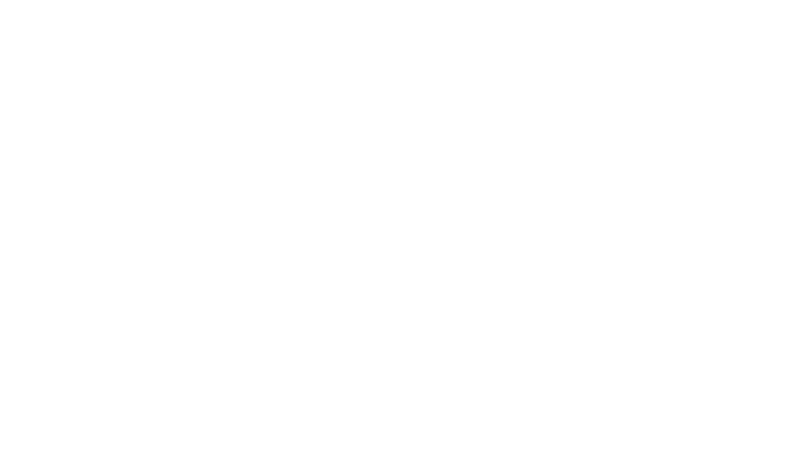 88 Logo