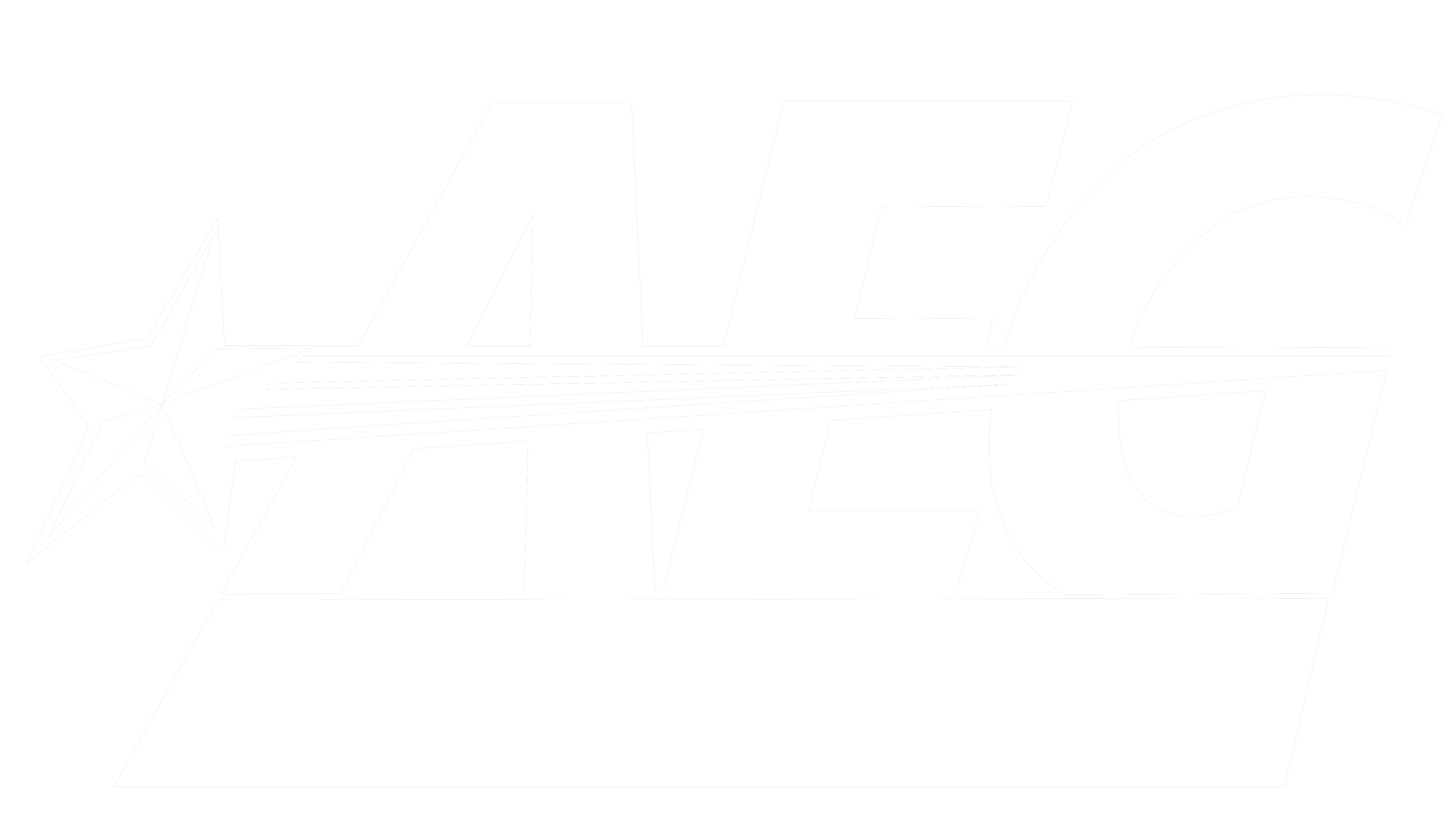 AEG Logo