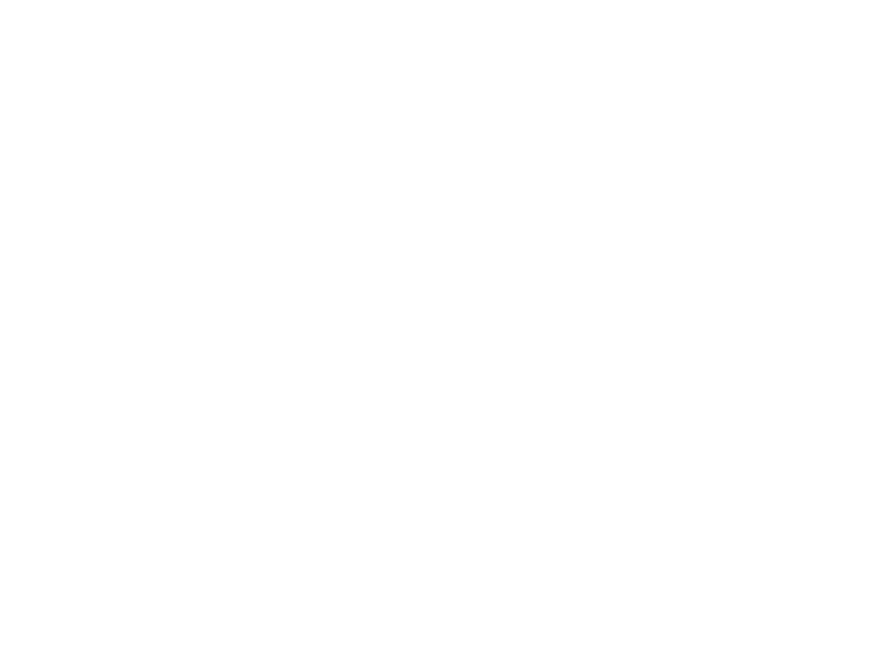 Afinarte Logo