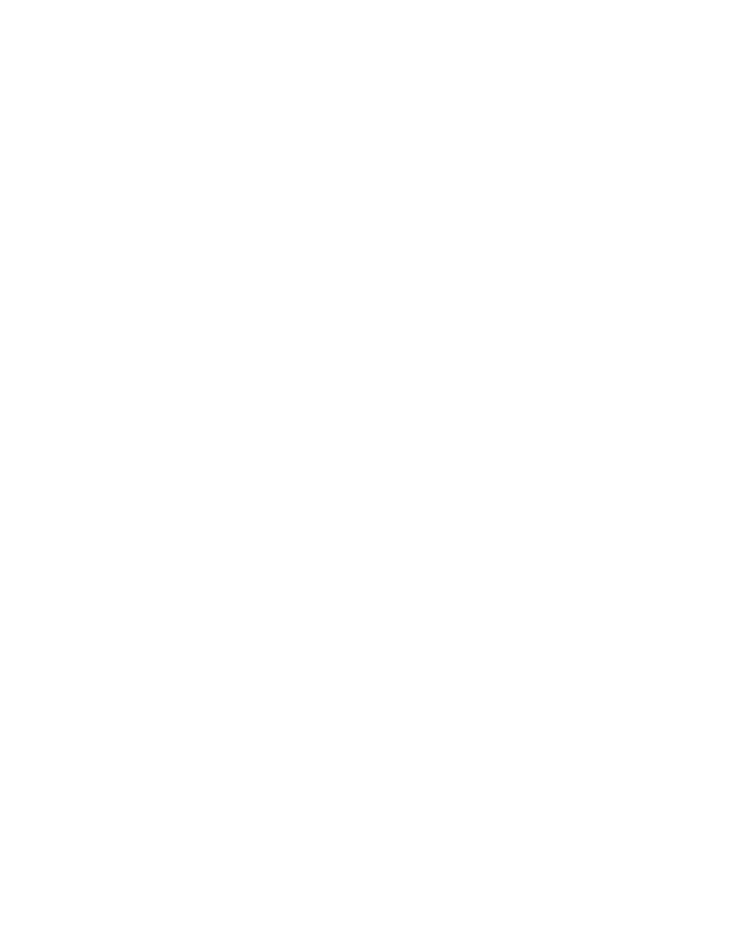 Not The Right Fit Logo