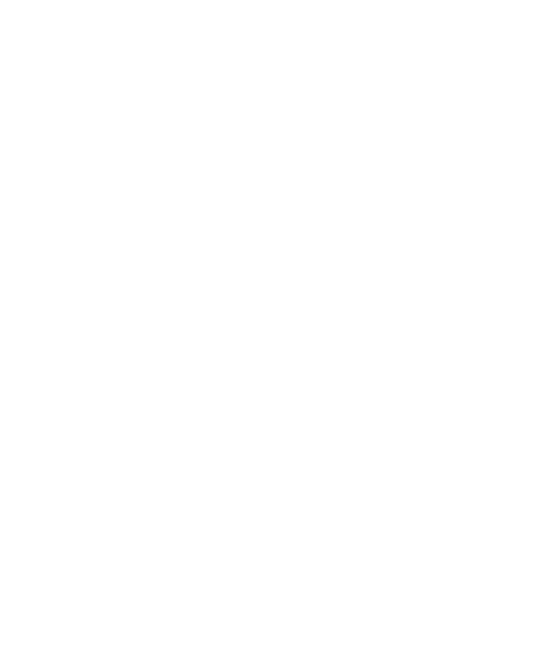 AI-Powered Business Operations System Logo