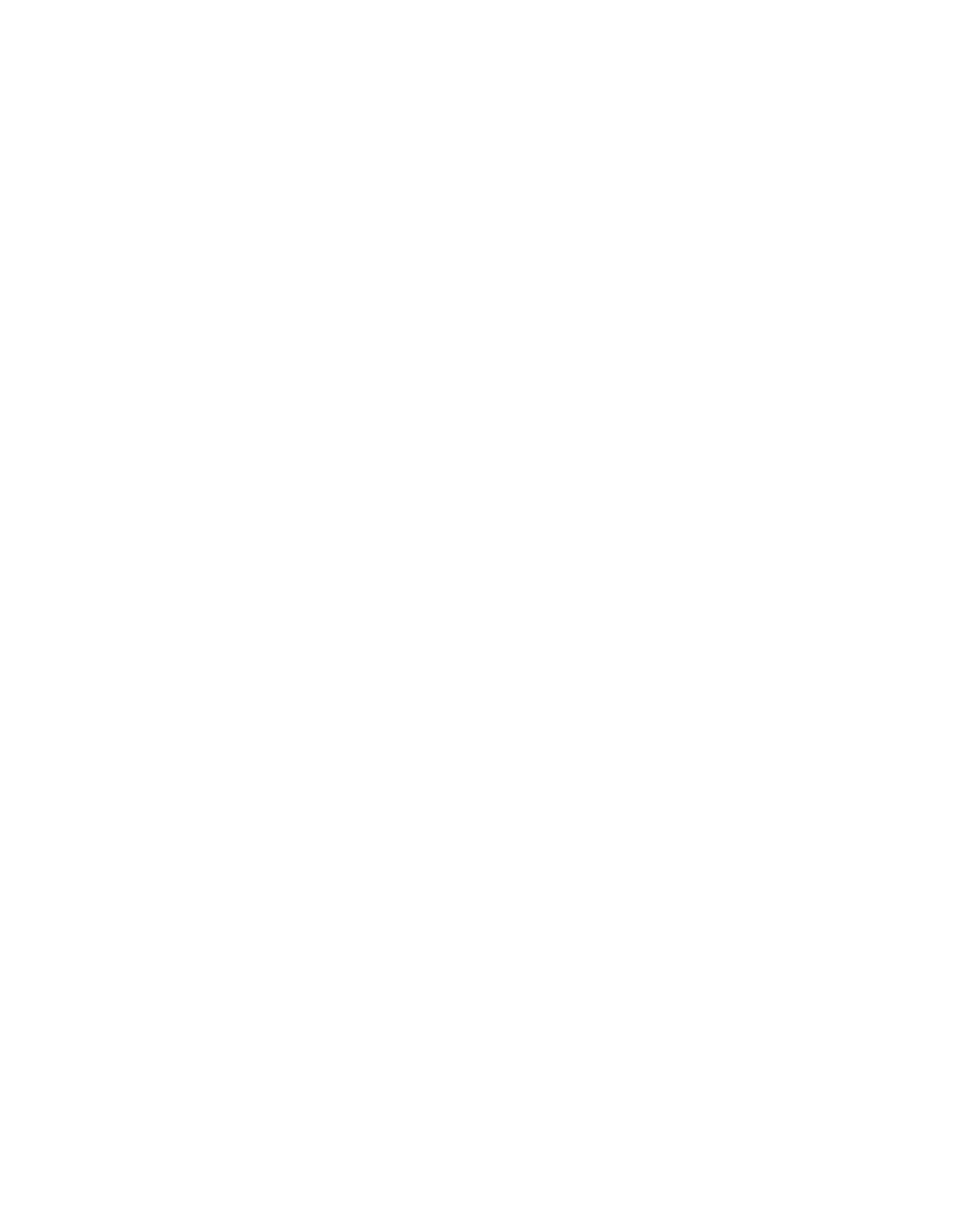 Digital Market Growth System Logo