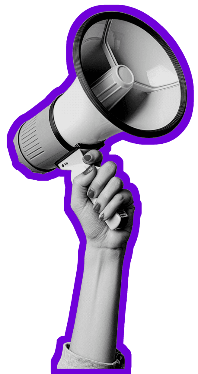 Small business owner feeling overwhelmed while working at a desk